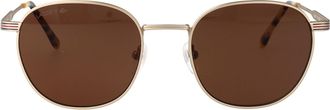 Lacoste L251s Sunglasses