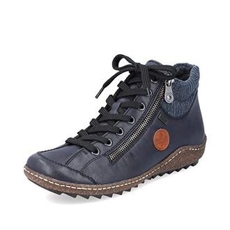 Chaussures pour Femmes Rieker Soldes des 42 86 Stylight