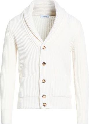 Lardini STRICKWAREN - Strickjacken auf YOOX.COM