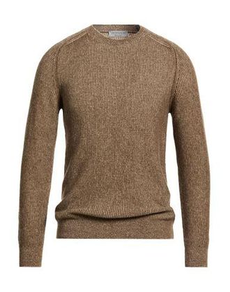 Jeordie's KNITWEAR - Jumpers sur YOOX.COM