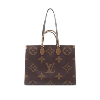Louis Vuitton Bolso Speedy Satchel Pre-owned - Pre-owned - Mujer - Marr&oacute;n - ONE SIZE