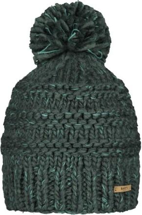 Barts Jasmin Beanie M&uuml;tze f&uuml;r Damen | blau