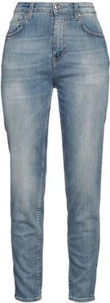 Department Five HOSEN & RÖCKE - Jeanshosen auf YOOX.COM