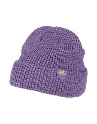 Dickies ACCESSORIES - Hats on YOOX.COM