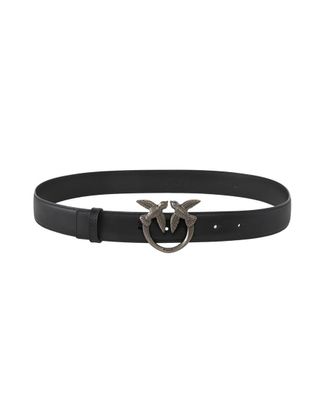 Pinko Belt