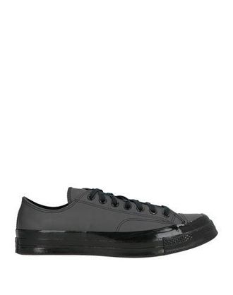 Converse FOOTWEAR - Trainers sur YOOX.COM