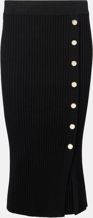 Veronica Beard Gonna a tubino Tanner in maglia