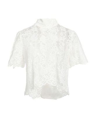 Imperial TOPWEAR - Tops sur YOOX.COM