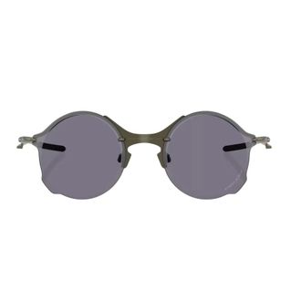 Oakley Hombre, Accesorios, Gris, Talla: ONE Size