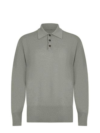 ATOMOFACTORY Sweaters