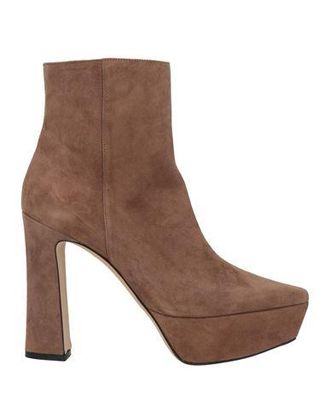Roberto Festa Milano FOOTWEAR - Ankle boots on YOOX.COM