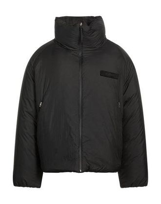 Jacquemus COATS & JACKETS - Puffers sur YOOX.COM
