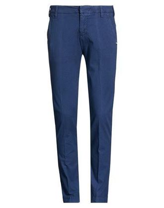Entre Amis BOTTOMWEAR - Trousers on YOOX.COM