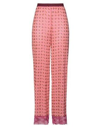 Maliparmi HOSEN & R&Ouml;CKE - Hosen auf YOOX.COM