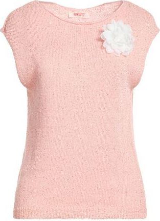 Kontatto MAGLIERIA - Pullover su YOOX.COM