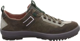 Legero Heren, Sport, Groen, Maat: 41 EU