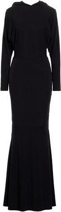 Actualee VESTITI - Vestiti lunghi su YOOX.COM