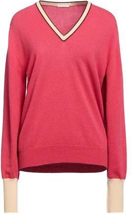 Ballantyne MAGLIERIA - Pullover su YOOX.COM