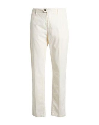 Yan Simmon BOTTOMWEAR - Trousers sur YOOX.COM