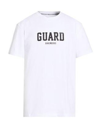 Dirk Bikkembergs TOPS - T-shirts auf YOOX.COM
