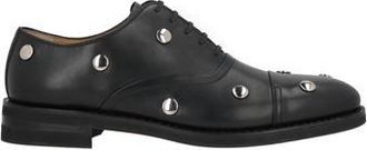 Bally CALZATURE - Stringate su YOOX.COM
