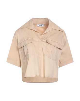 Jijil TOPS - Tops auf YOOX.COM