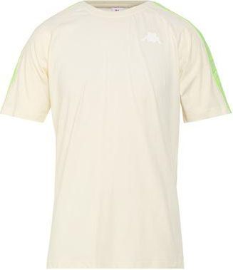 Kappa CAMISETAS Y TOPS - Camisetas en YOOX.COM