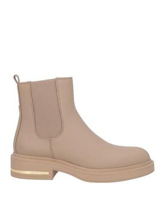 Liu Jo FOOTWEAR - Ankle boots on YOOX.COM