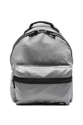 Stone Island S0251 NYLON BACKBACK Size: OS, colour: GREY