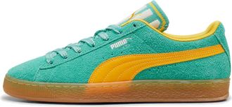 Puma Suede Supertifo Jade Frost Gum 398810-01
