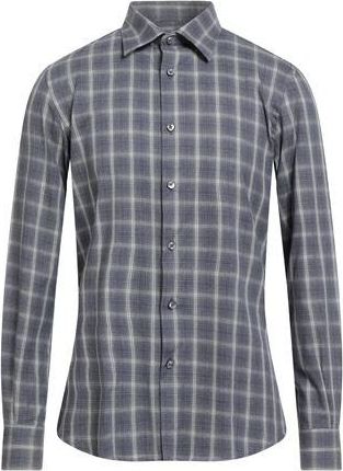 Primo Emporio TOPWEAR - Shirts on YOOX.COM