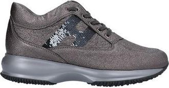 Hogan CALZADO - Sneakers en YOOX.COM