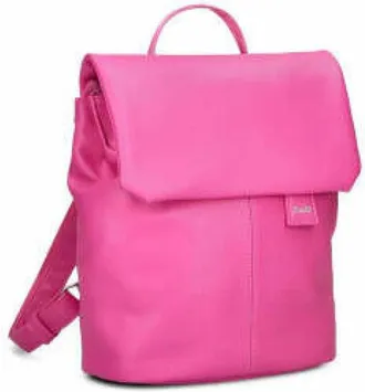 zwei Mademoiselle.m MR8 - unisex - Tassen - Roze - Maat: ONE Size Corduroy