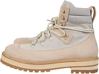 Eleventy Hombre, Zapatos, Multicolor, Talla: 44 EU