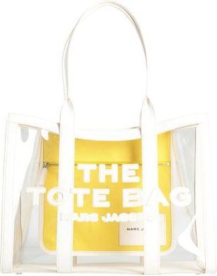 Marc Jacobs TASCHEN - Schultertaschen auf YOOX.COM