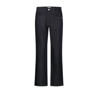 Amish James Jeans - Jeans - Hombre - Azul - W29