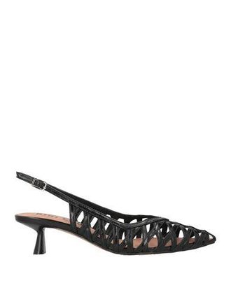 Bibi Lou SCHUHE - Pumps auf YOOX.COM