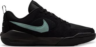 Nike Jordan Air Jordan CMFT Era Black Sail Cool Grey Mineral sneakers