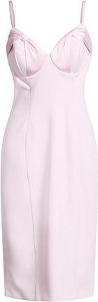 Elisabetta Franchi VESTITI - Vestiti midi su YOOX.COM