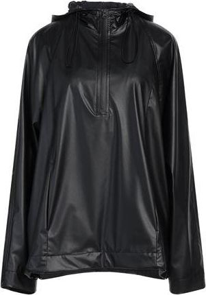 Low Classic ROPA DE ABRIGO - Chaquetas y cazadoras en YOOX.COM