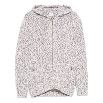 Eleventy Uomo, Maglie, Grigio, M, new