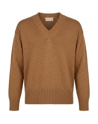 Drumohr KNITWEAR - Jumpers on YOOX.COM