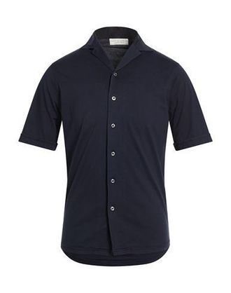 FILIPPO DE LAURENTIIS Shirts