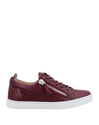 Giuseppe Zanotti Sneakers