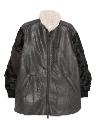 Isabel Marant Coat