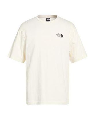 The North Face U NSE ITALY SS TEE RELAXED