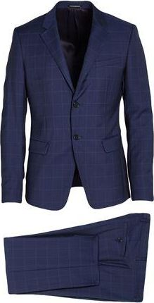 Emporio Armani DAVID LINE