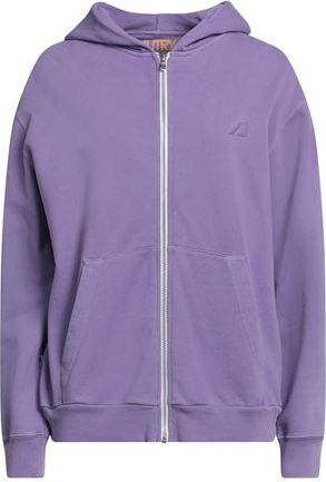 Autry TOPWEAR - Sweatshirts sur YOOX.COM
