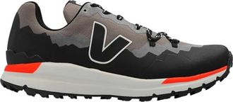 Veja Fitz Roy Sneakers - Heren - Sneakers - Grijs - 45 EU - Schoenen