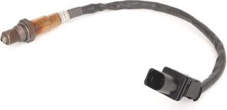 Bosch Sonda Lambda 0281004027 Bosch